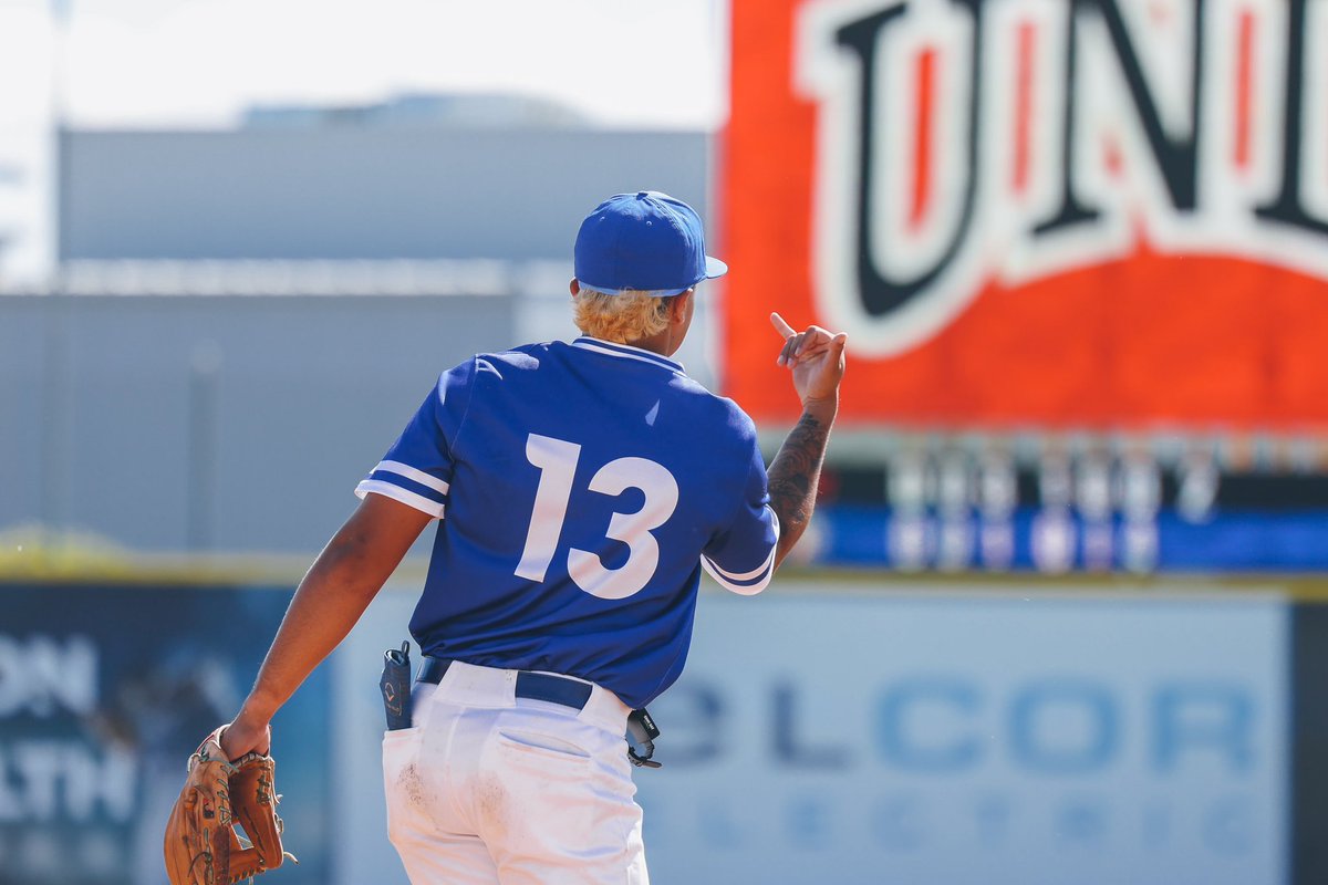 SanJoseStateBSB tweet picture