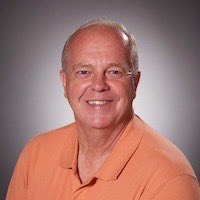 We are heartbroken to announce the passing of Al Benney, a legendary educator at Hennepin Technical College and a pioneer in Community Paramedic education. Our thoughts are with his family and all who knew him. Rest in peace, Al. Your legacy endures.