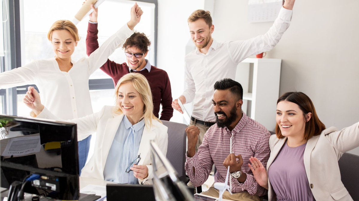 esolindia's tweet image. &quot;Empower change with a fresh approach. Shift from blame to strategy, breaking aspirations into manageable steps for sustainable success. #PositiveChange #BehaviorDesign&quot;