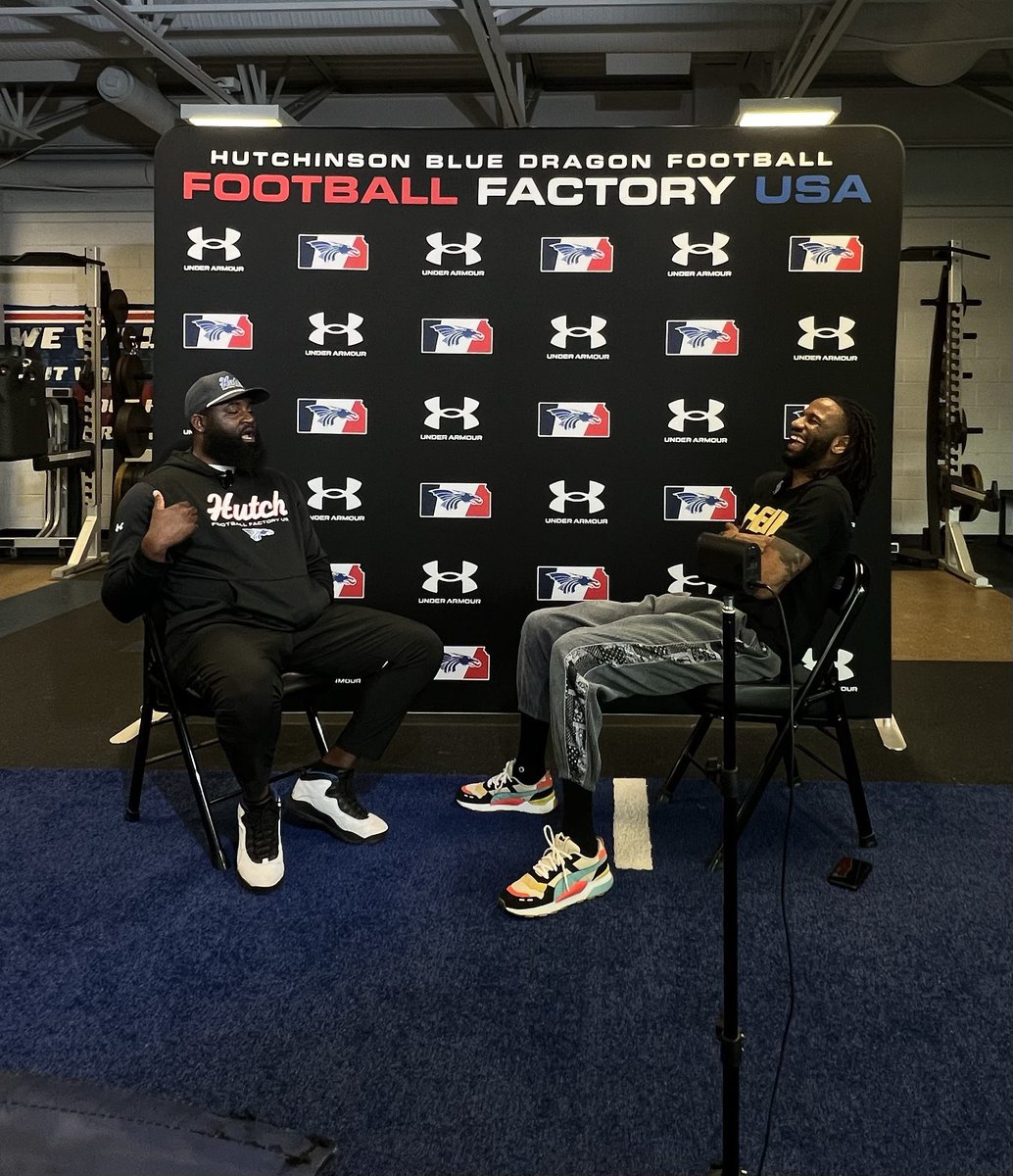 C{}MING S{}{}N
Life &amp; Times  with <a href="/CoachCross1/">CoachCross</a> 

youtube.com/@lifeandtimest…