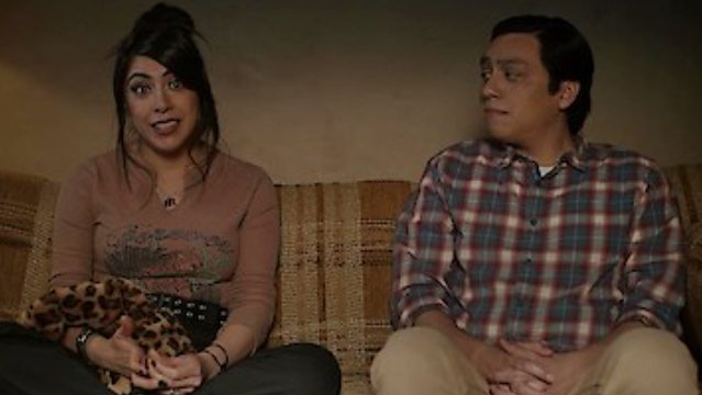 rosmari25677573's tweet photo. When you can't stand his "John Jacob Jingleheimer Schmidt," loving ass no more......you disassociate and binge watch both seasons of @ThisFoolHulu . #SaveThisFool https://t.co/uoAnPtZeN3