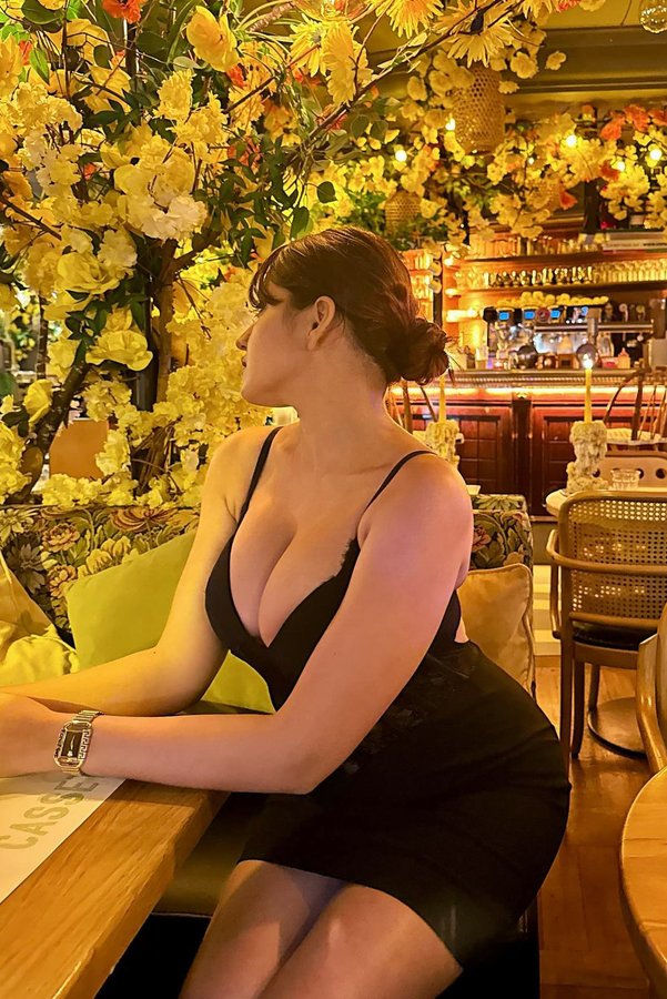 GMN_fRhW0AASe8c?format=jpg&name=900x900