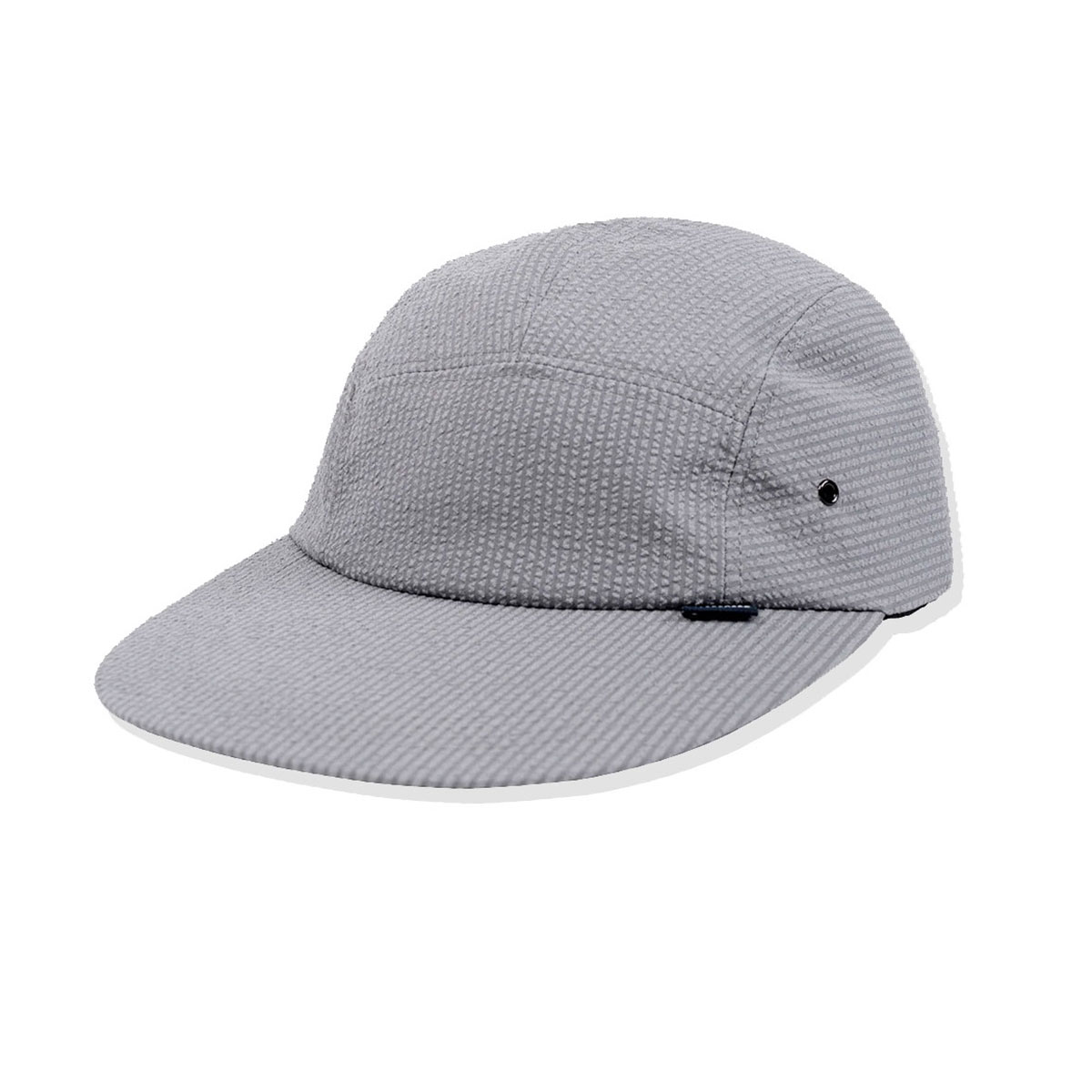 lafayette_jpn's tweet photo. 【INTERBREED】New Arrival

COOLMAX繊維の涼しげなシアサッカー生地を使用したロングビルキャップが入荷‼

COOLMAX LONGBILL CAP 
(GRAY,OLIVE)
￥8,800 

https://t.co/a14E3S4YL9

#INTERBREED #インターブリード 
#Lafayette #ラファイエット https://t.co/rqDk77OHRJ