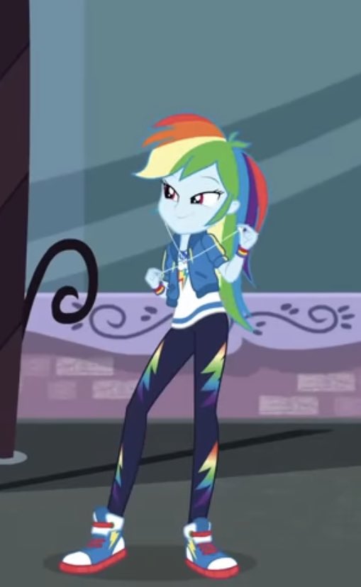 apples_dashie tweet picture