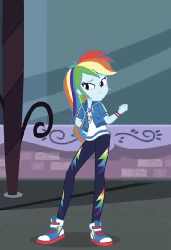 apples_dashie tweet picture