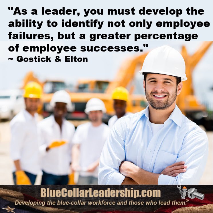 Mack Story, Blue Collar Leadership® (@MackStory) on Twitter photo 2024-04-27 23:51:47