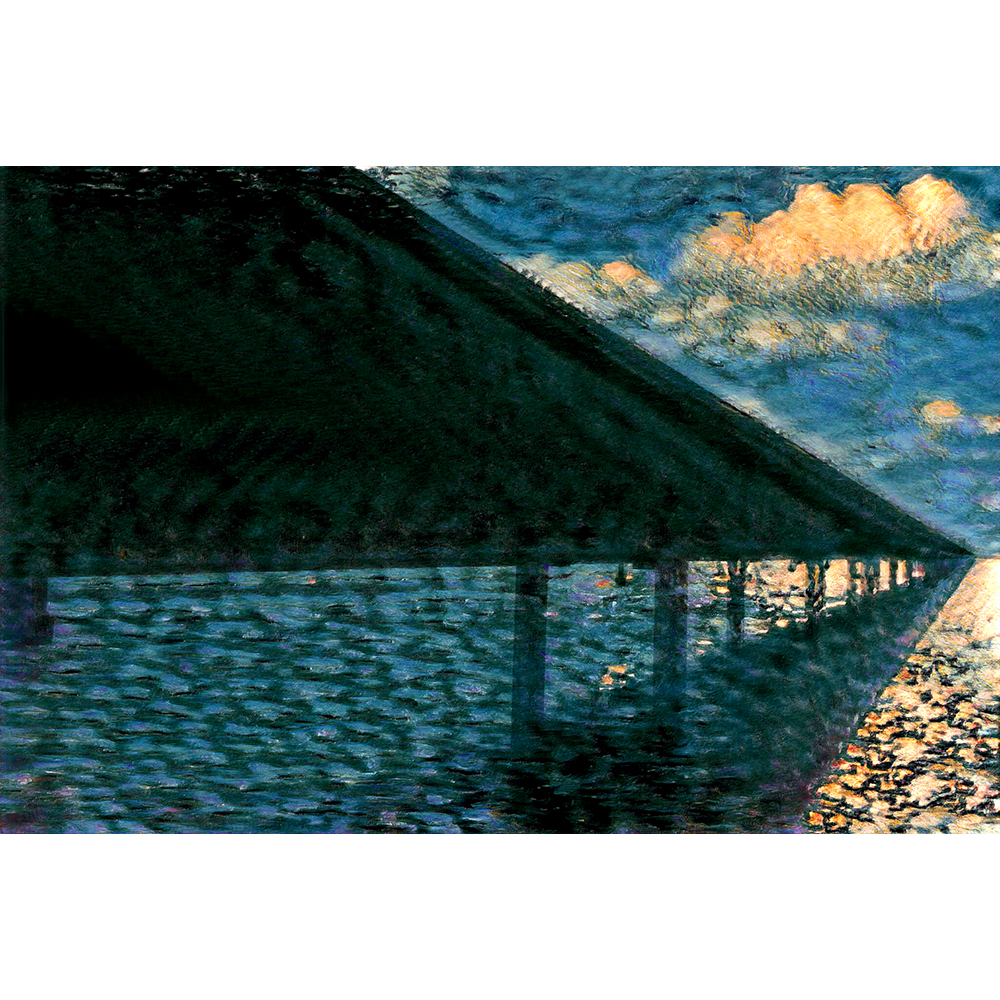 7-Mile Bridge from Marathon, Florida Keys

#7milebridge #marathonflorida #florida
#floridakeys #floridakeyslife #travel #travelphotography #wallart #wallartdecor #wallartprint #wallartprints