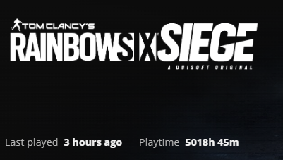 GhostCXV 🇳🇴 tweet media