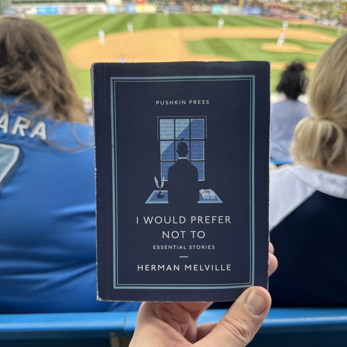 SideB4Christ's tweet image. Finished book No. 139 of the year. It helped bringing it along while the kids were playing at several playgrounds today. #2024ReadingChallenge #JourneyTo200 #AlwaysKeepLearning