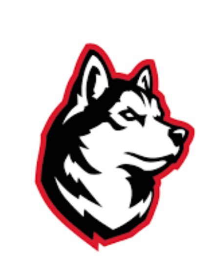 Bria Watkins (@briawat23) on Twitter photo Thank you so much <a href="/_PEbasketball/">Priscilla Edwards - Lloyd</a> for our conversation today and offering me a scholarship to play for <a href="/GoNUwbasketball/">Northeastern Women’s Basketball</a> . I really appreciate the opportunity and look forward to seeing the campus and meeting the rest of the coaching staff and team. <a href="/TeamNEHoops/">Team Northeast</a> Thank you so much <a href="/_PEbasketball/">Priscilla Edwards - Lloyd</a> for our conversation today and offering me a scholarship to play for <a href="/GoNUwbasketball/">Northeastern Women’s Basketball</a> . I really appreciate the opportunity and look forward to seeing the campus and meeting the rest of the coaching staff and team. <a href="/TeamNEHoops/">Team Northeast</a>