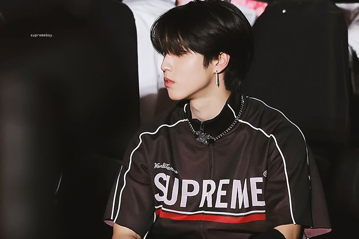 ㅤㅤㅤ✰꯭  ̸ ̸˖  ࣪  𝗢𝗢' 𝐏𝐀꯭𝐑𝐓𝐘  ࣪ ░ ⃞🪩  𝗼꯭𝗻  𝗔꯭O𝗦
ㅤㅤㅤ└─ ﹫ pedro henrique cɑvɑlcɑnte de limɑ.