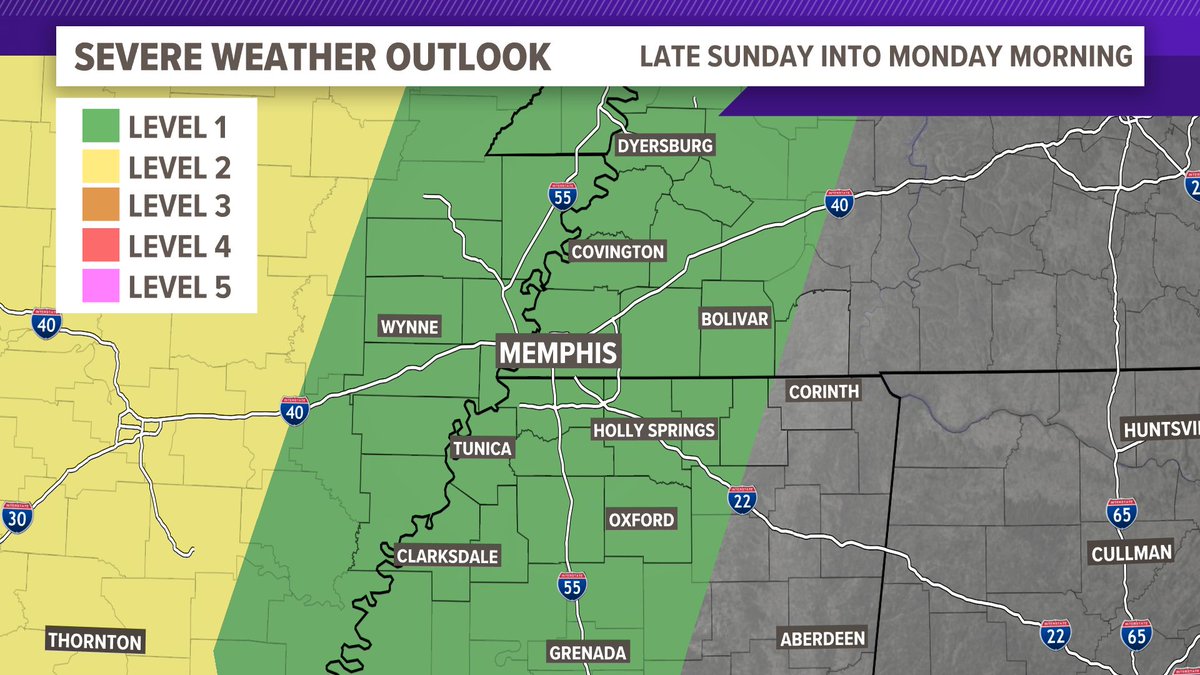 wxcory tweet picture