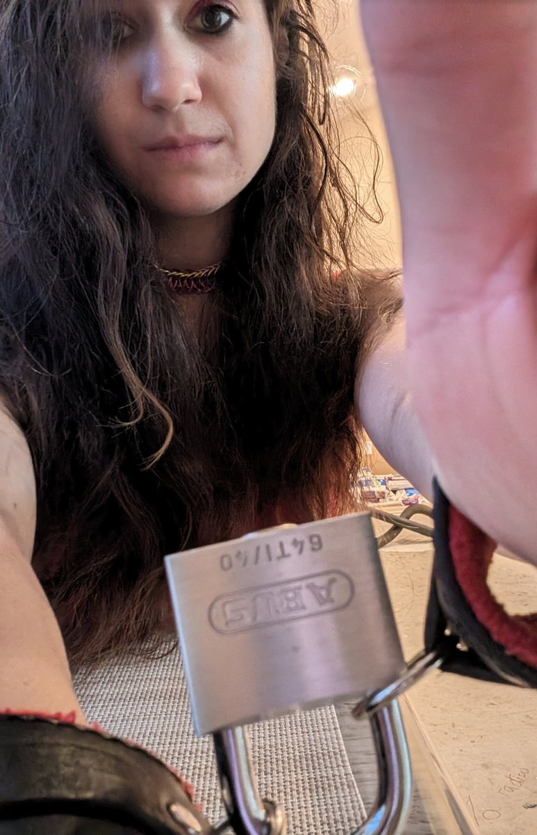 Puptato 🔞 🐶 tweet media