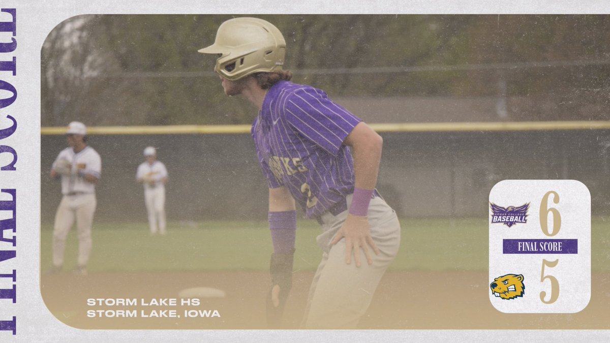 THE COMEBACK KIDS!

#GoDuhawks | #RollRiversBSB | #D3Baseball