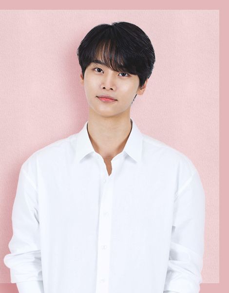 #N #엔 #CHAHAKYEON #차학연 #VIXX #빅스 @CHA_NNNNN