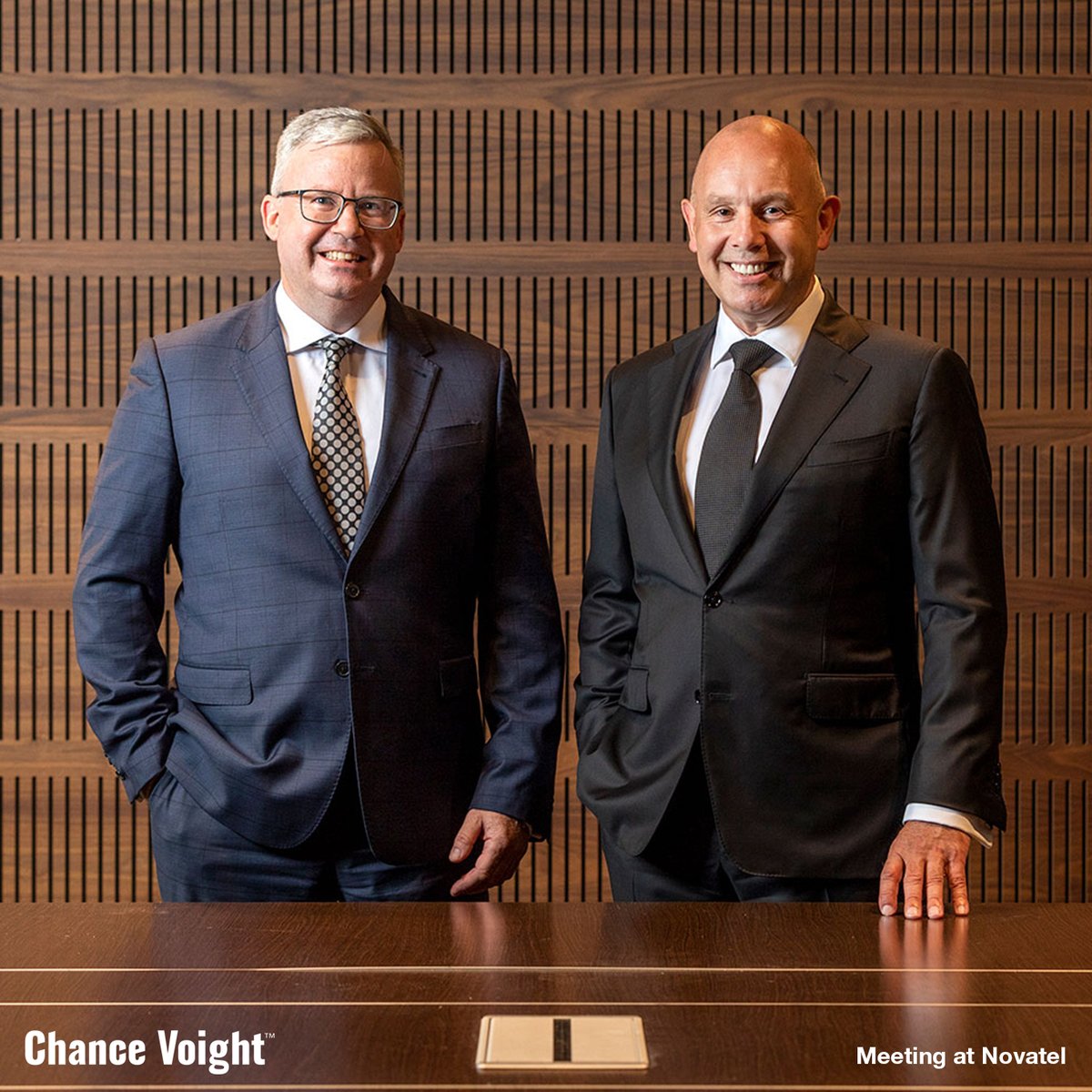Bernard_Whimp's tweet photo. "I have never met anyone who has the share market understanding and insights that Bernard does. He’s very approachable and exceptionally interesting to talk to."

- Lawyer and fellow director, Paul Currie

#investing #sharemarket #hedgefund #entrepreneur #buildingwealth https://t.co/NVemgoJSGA