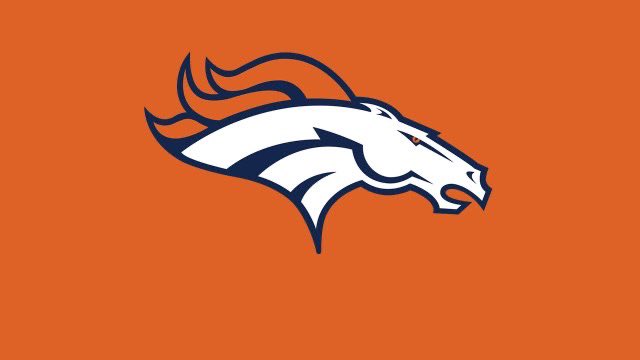 The Denver Broncos are signing LB  Levelle Bailey as a UDFA.