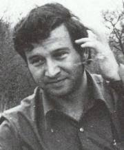28 de abril 1942 
Nace en España Joan Alsina , el cura obrero asesinado por la dictadura chilena. 

No Olvidamos 
No Perdonamos