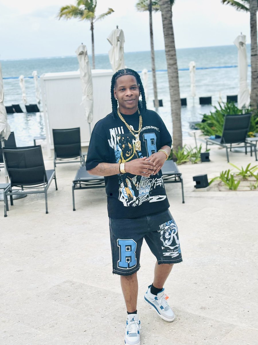 💰elfmade GBT🕴🏽 tweet media