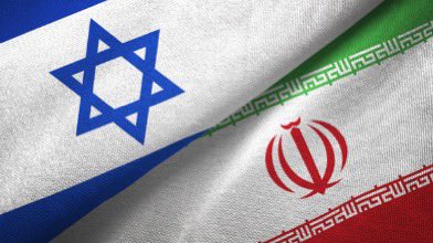 In the latest episode of Newt’s World, I talk with Adam Weinstein, Deputy Director of the Middle East Program at the Quincy Institute for Responsible Statecraft, about Iran’s recent attack on Israel. gingrich360.com/2024/04/19/new…