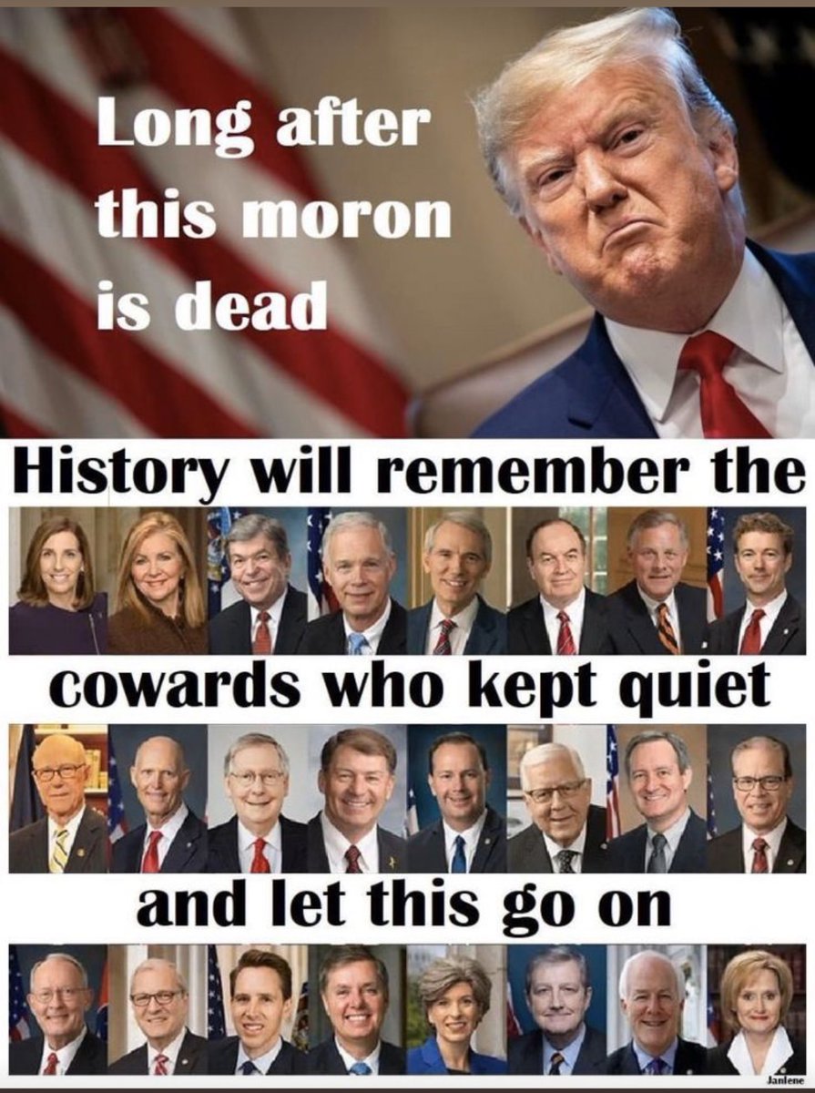 #wtpBLUE #DemVoice1 #ProudBlue Liz Cheney 'I say this to my Republican colleagues who are defending the indefensible: There will come a day when Donald Trump is gone, but your dishonor will remain' #VoteBidenHarris2024