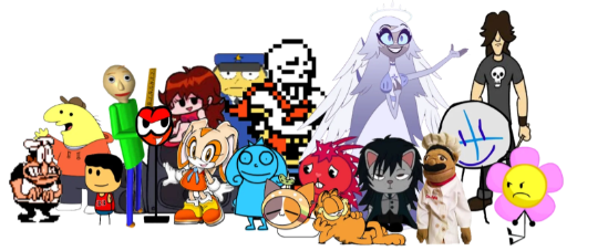 monocolormoment's tweet photo. imagine the interactions between these guys... https://t.co/kAjZU6zkXK