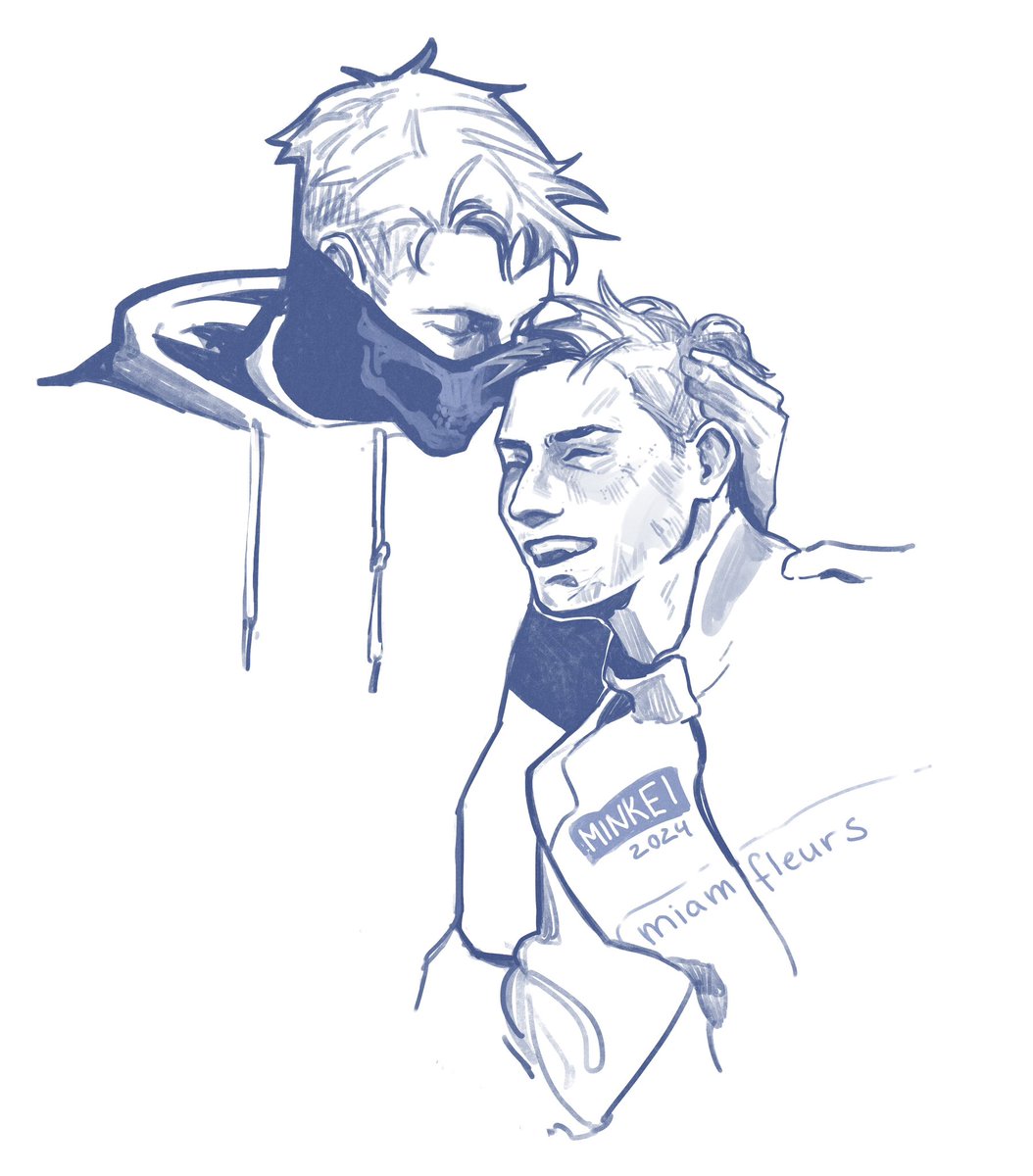 thinking abt ’the best of us can find happiness in misery‘ AGAIN
and you guys should too

#soapghost #ghostsoap #SimonGhostRiley #JohnSoapMacTavish #CallofDuty #Ghoap