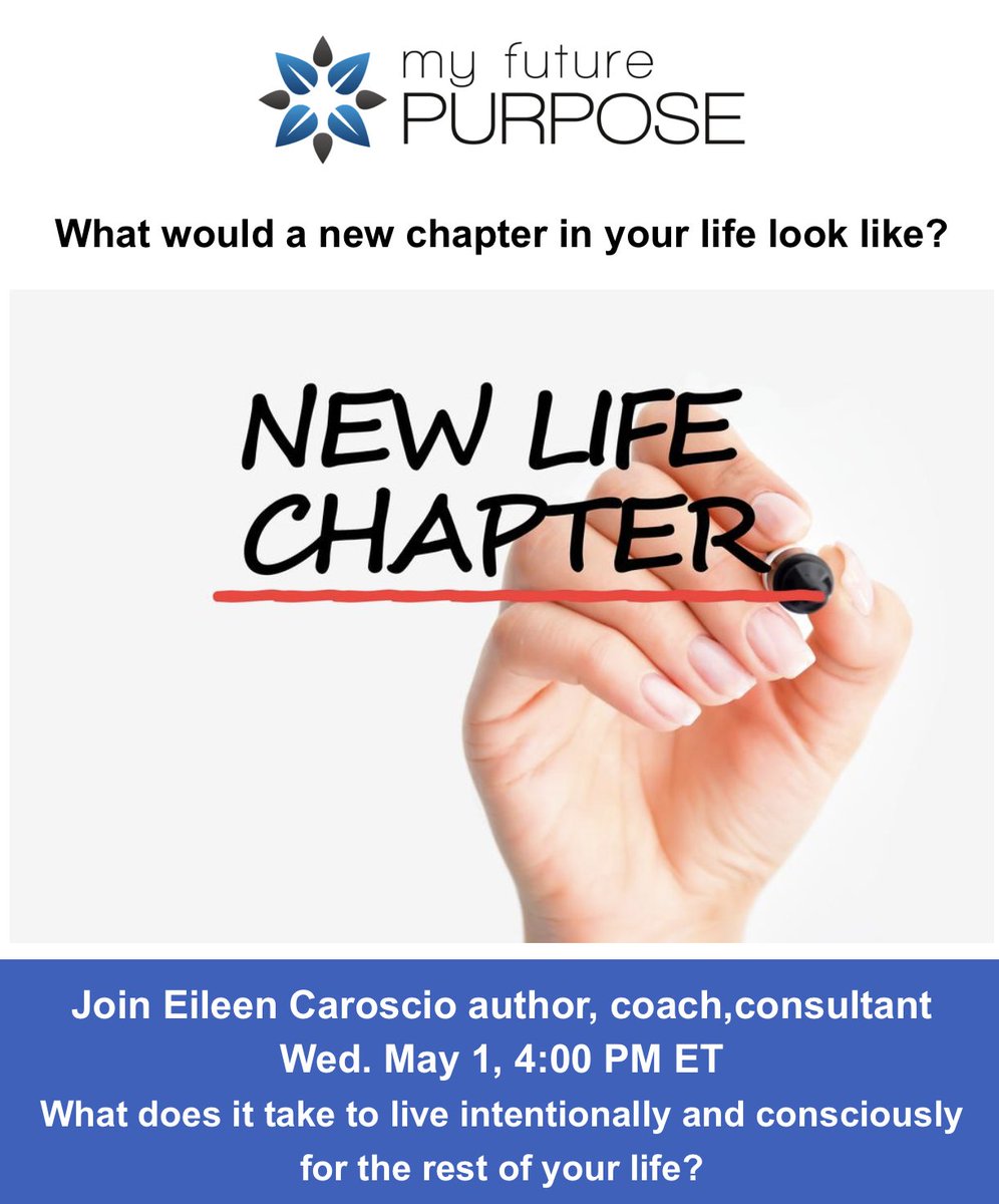 Passageways Coaching tweet media