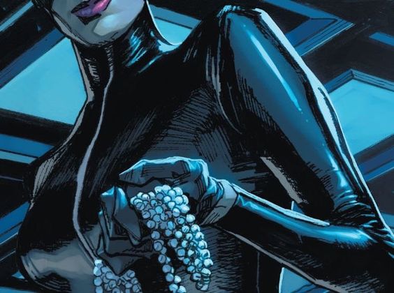 ⠀⠀⠀⠀⠀⠀⠀⠀ᴀ ɢɪʀʟ ʟᴏᴠᴇꜱ ʜᴇʀ ꜱʜɪɴʏ ᴛʜɪɴɢꜱ