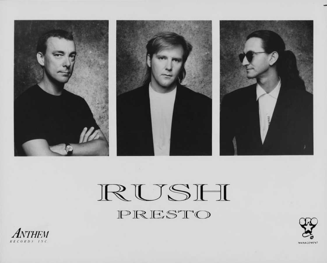 RushHistory2112 tweet picture