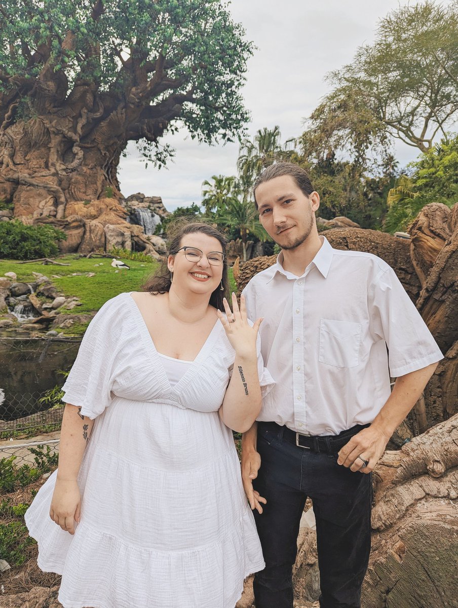 Savy✨️❤️‍🔥 tweet media