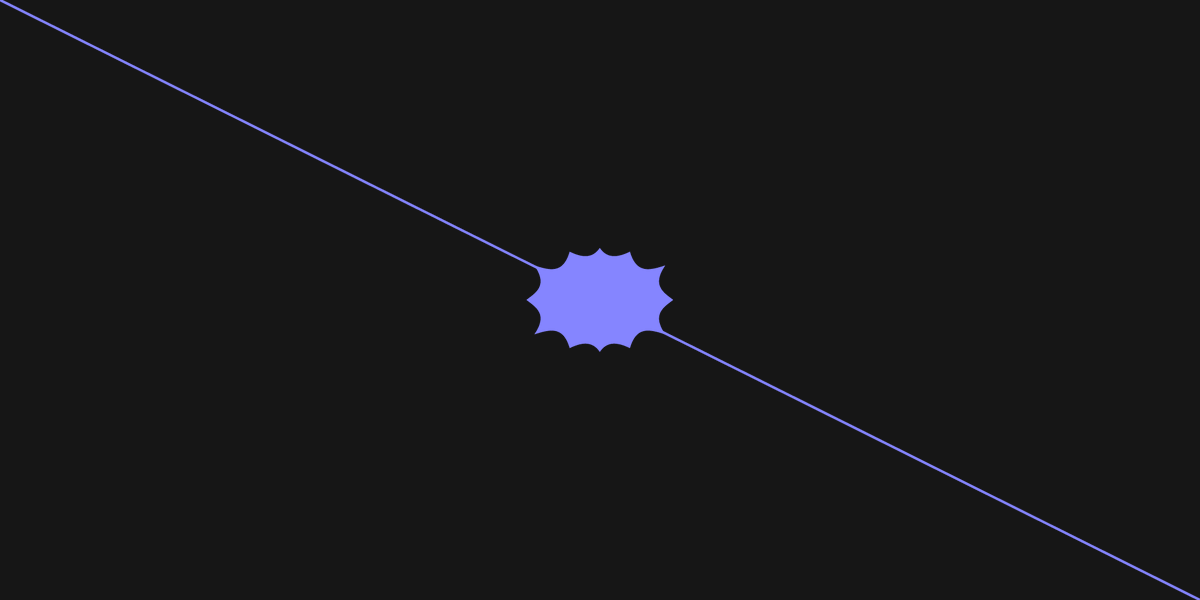 Exciting airdrop prospects for 2024 @SenderLabs 

kalian yang mau join dan nongkrong tuk gb sender di <a href="/wha_am/">Whaam (💥,💥)</a> twitter group dan discord, feel free to hit me up on the dm yaw! nanti di-invite!

sisa 5 hari, maksimalkan🔽