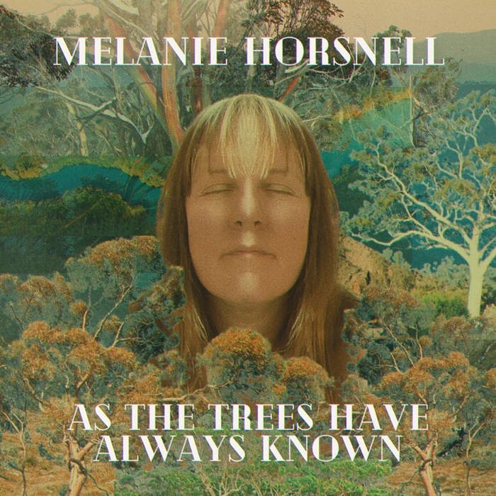 #np 'As the Trees Have Always Known' by Candelo singer-songwriter Melanie Horsnell on Australia's LGBTQIA+ radio station, @JOY949 - beautiful song from her forthcoming album GOLD AND CARNELIAN