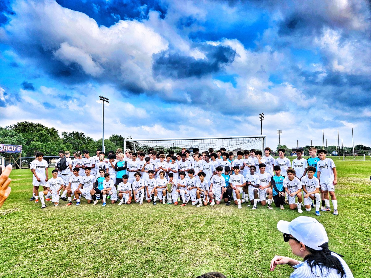 Sammee Altland tweet media