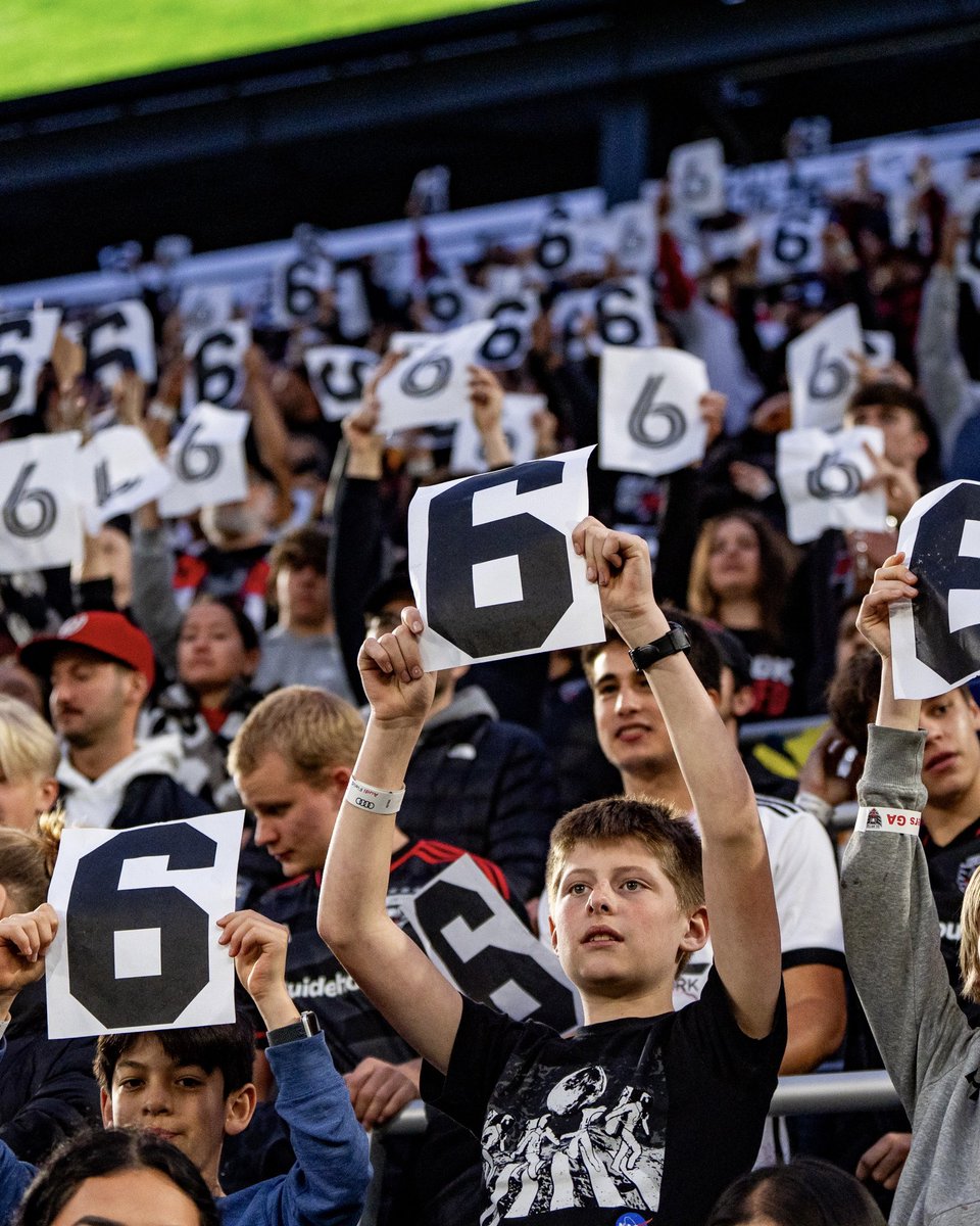 D.C. United tweet media