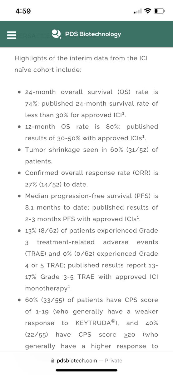 Pharmdca tweet picture