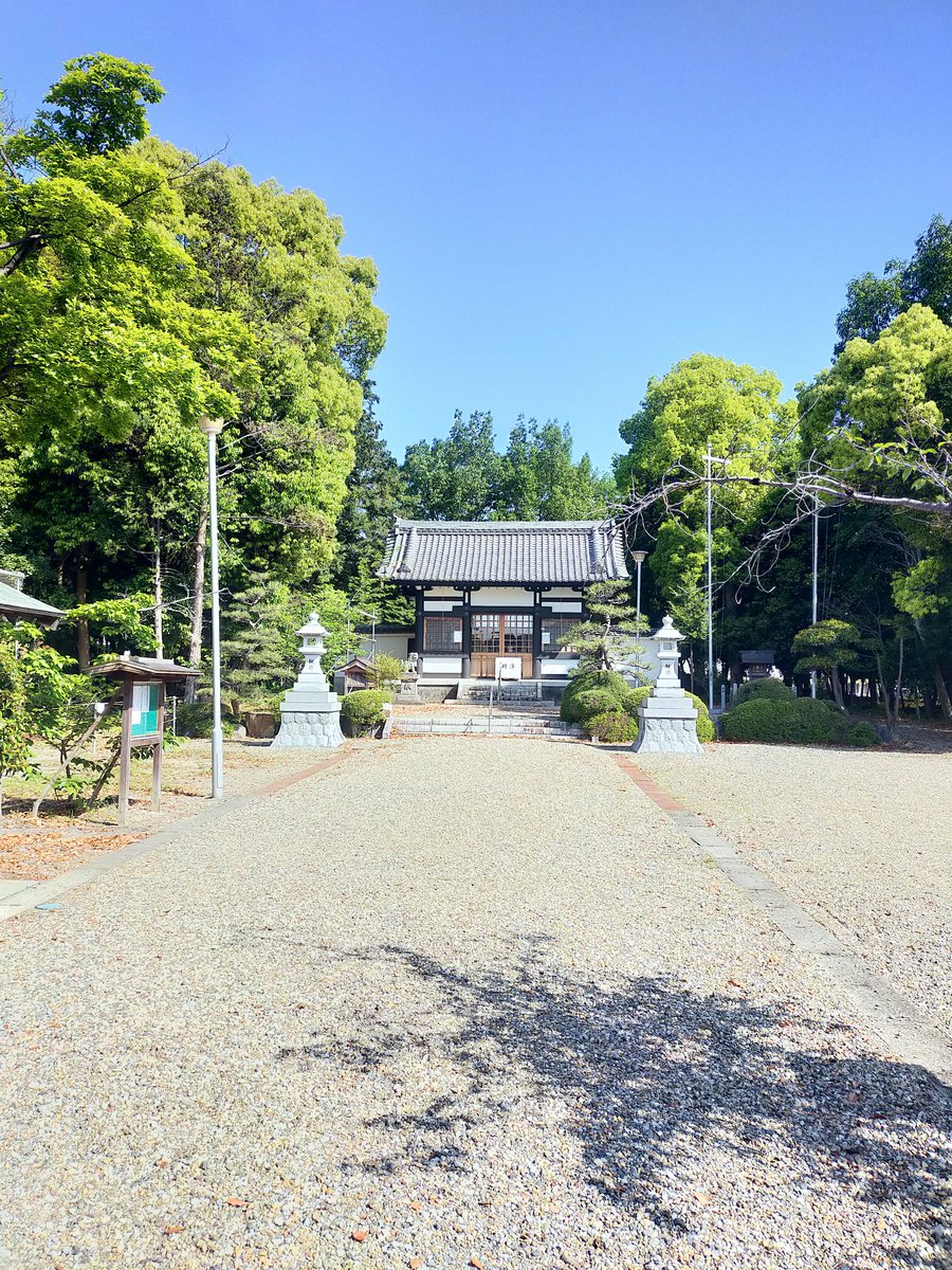 やはり地元は良き