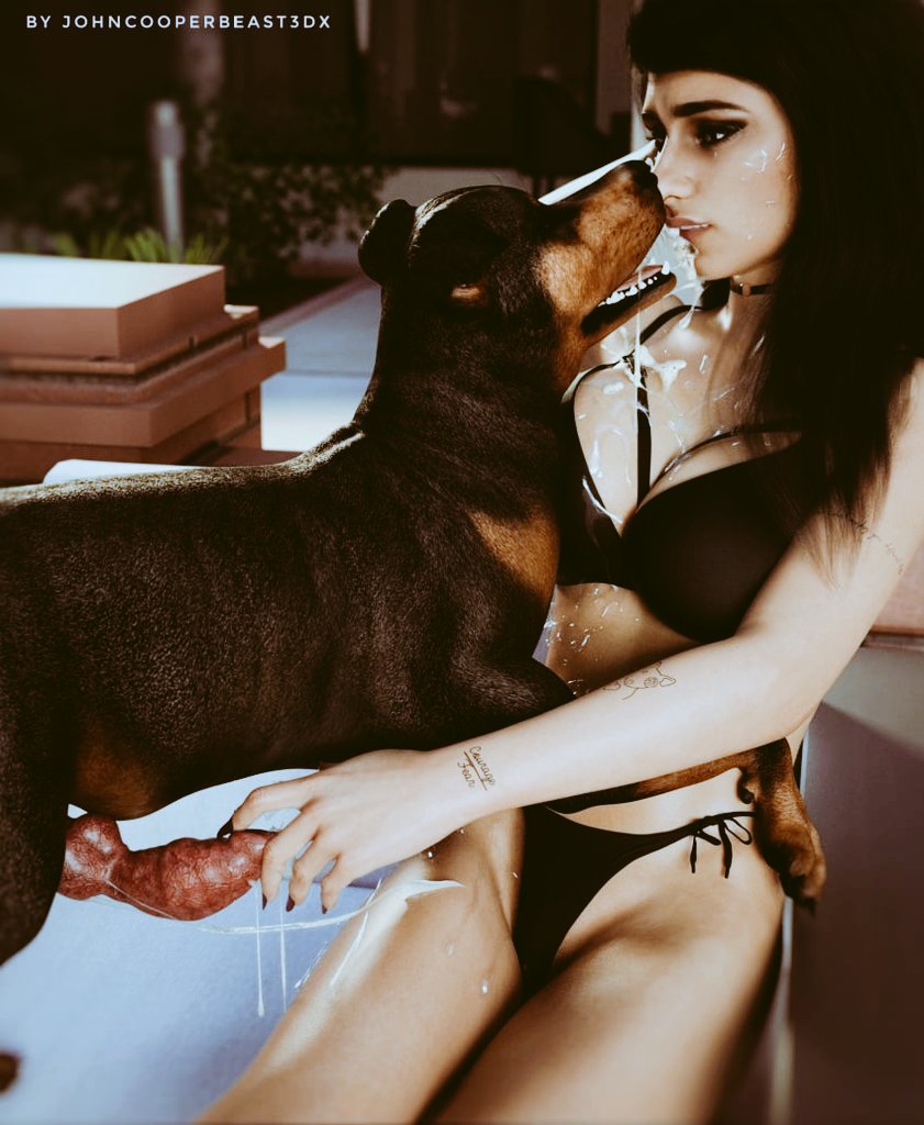 Wagging4Women's tweet photo. "A loyal watchdog is always on duty,"

🐾 Welcome, dear Reader 🐾

This account celebrates the special bond between women and their canine companions. 

🌟 Let's make some tail-wagging memories together! 🐶💬 https://t.co/htB4NvR97E