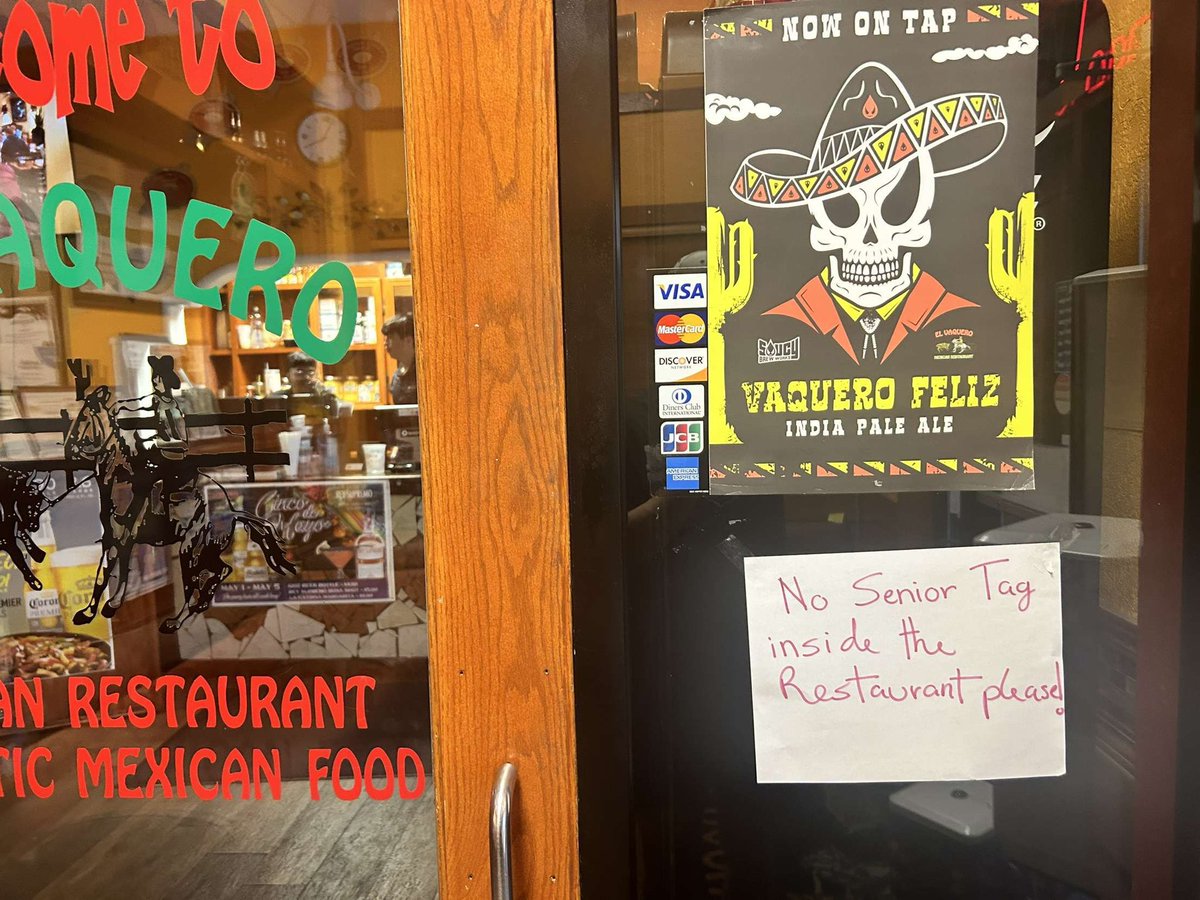 Connor Bidlack tweet media