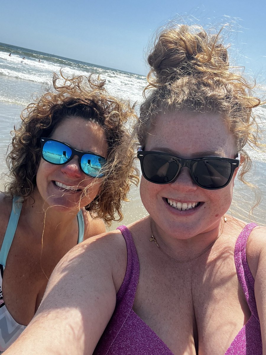 SCW DECA tweet media