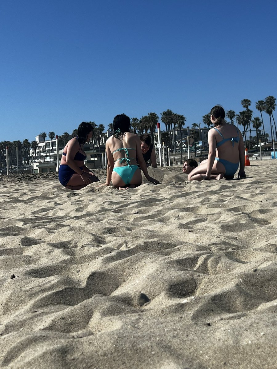 SCW DECA tweet media