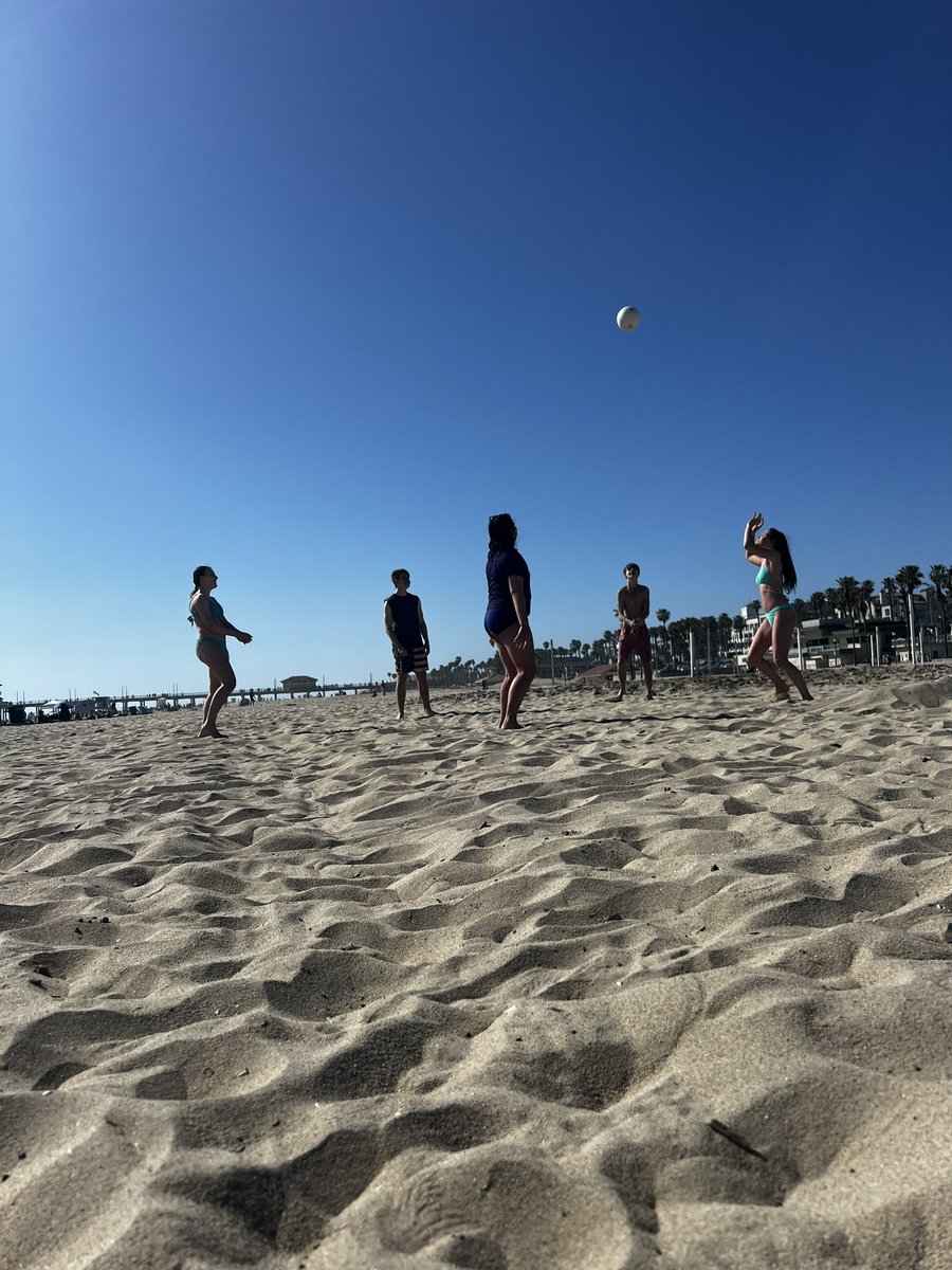 SCW DECA tweet media