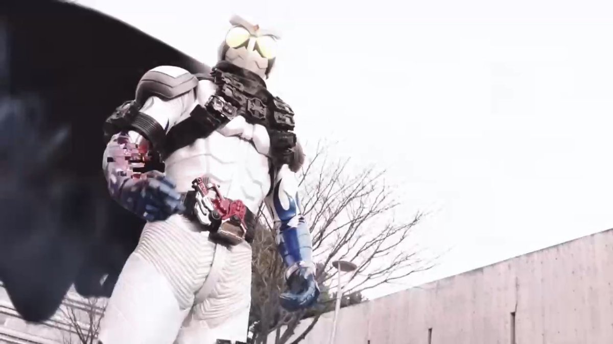 「微妙になにかバグってたな  #nitiasa 」|ワトソン士のイラスト