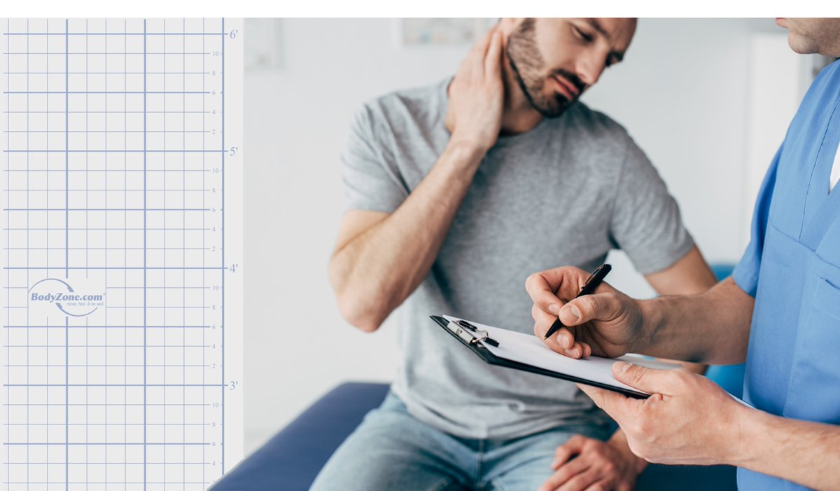 PostureZone's tweet photo. The slimline posture grid can be installed on a wall or door. Perfect for tight spaces https://t.co/nVFY8jhCi7
#posturegrid #rehab #alignyourspine #mobility #aging #medical #adjustedlife #injury #team #surgeon #nervoussystem #chronicpain #kneepain #orthopedic #backpainrelief https://t.co/JIhl56eWcz