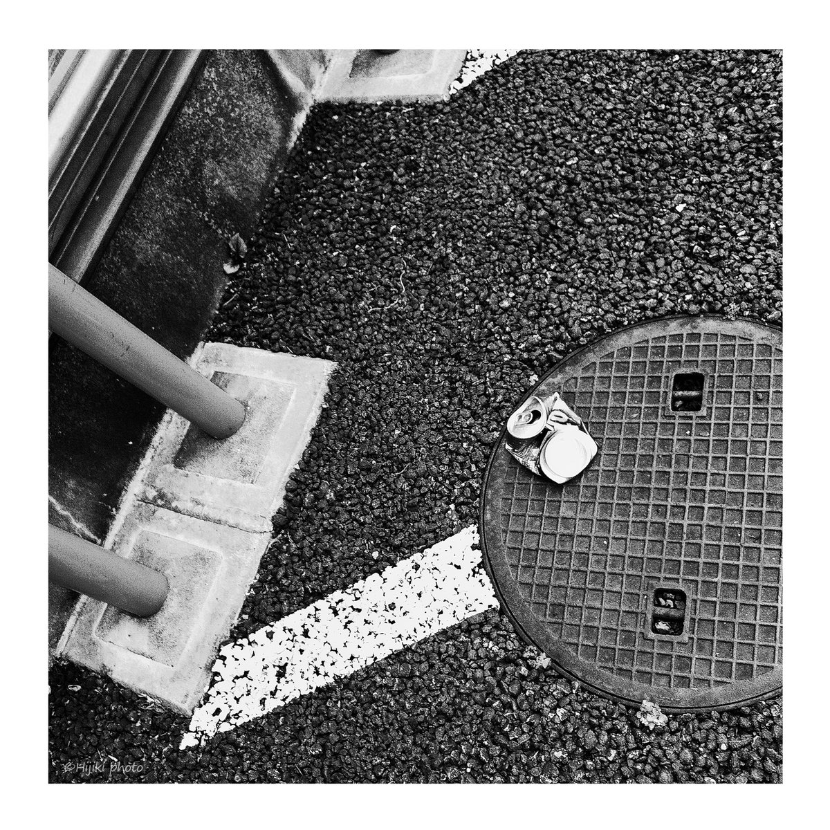 営み #ストリートスナップ #東京 #Tokyo #Japan #snapshot #BlackandWhite #bnwphotography #bnw #streetshots #monochrome #fineartphotography #streetphotography #blackandwhitephotography #塵芥