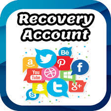 Inbox now for all account recovery services,Lost or suspended,
Inbox now let's get it done. #bts #f1 #tiktok #indvspak2022 #viratkohli #usgp #nowplaying #crypto #jin  #nft #indvpak