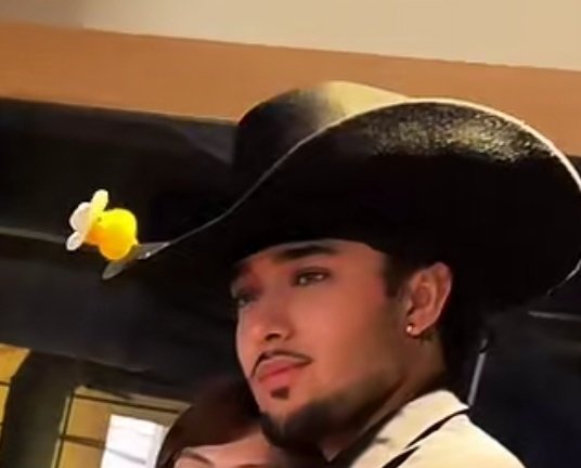 El patito 🤠🥰