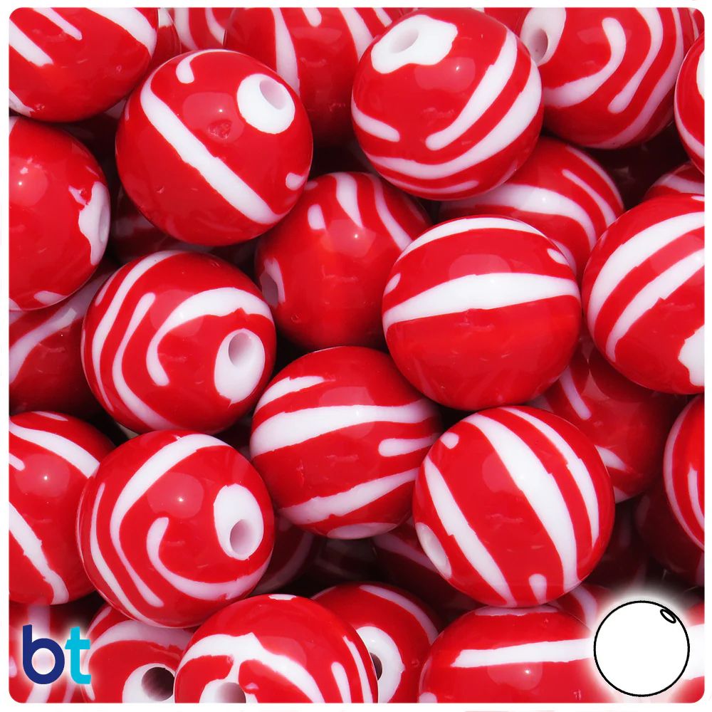 BeadTin's tweet photo. Something new and wild, our zebra design colored beads. 

https://t.co/BHRagJ4gD5 https://t.co/ro1lCwyHuw
