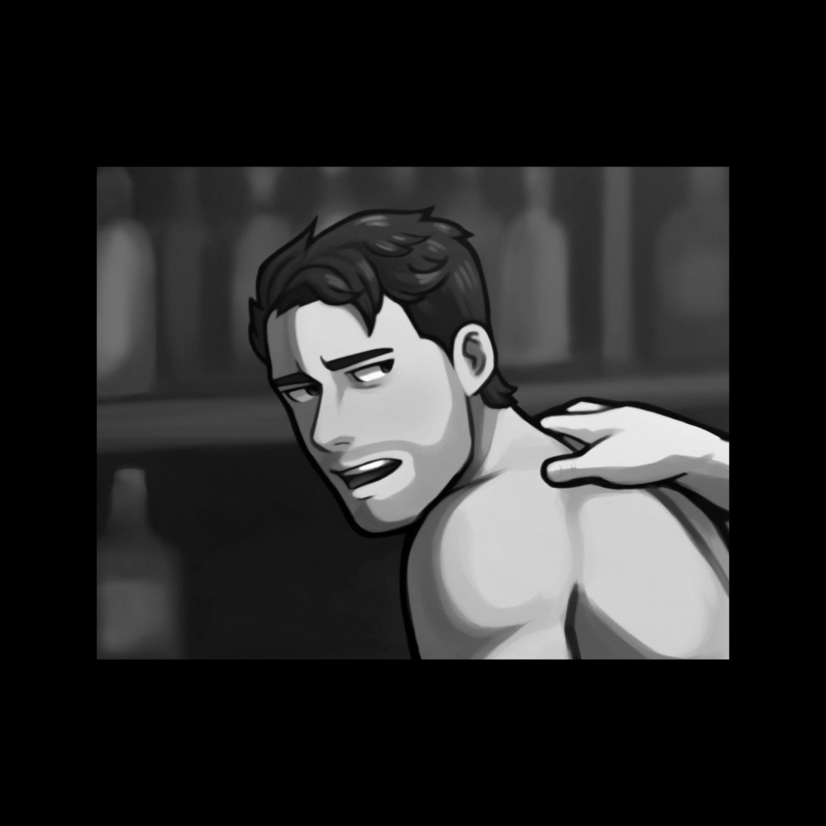 𝐒𝐇𝐀𝐍𝐄 tweet media