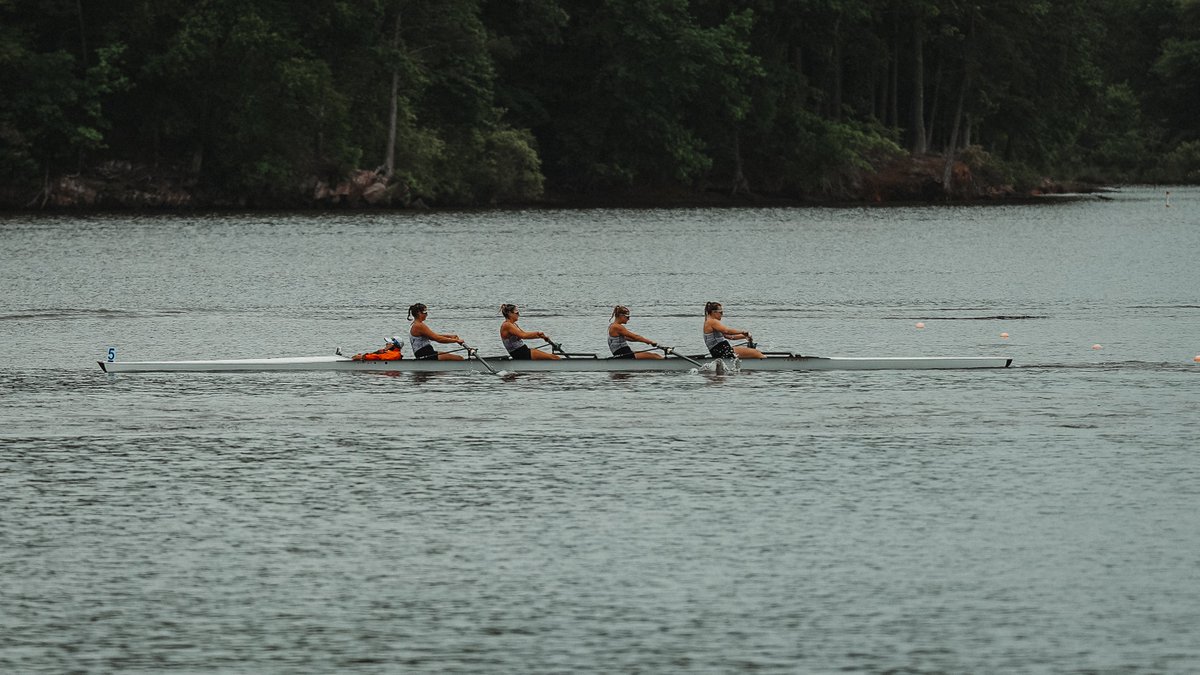 CanesRowing tweet picture